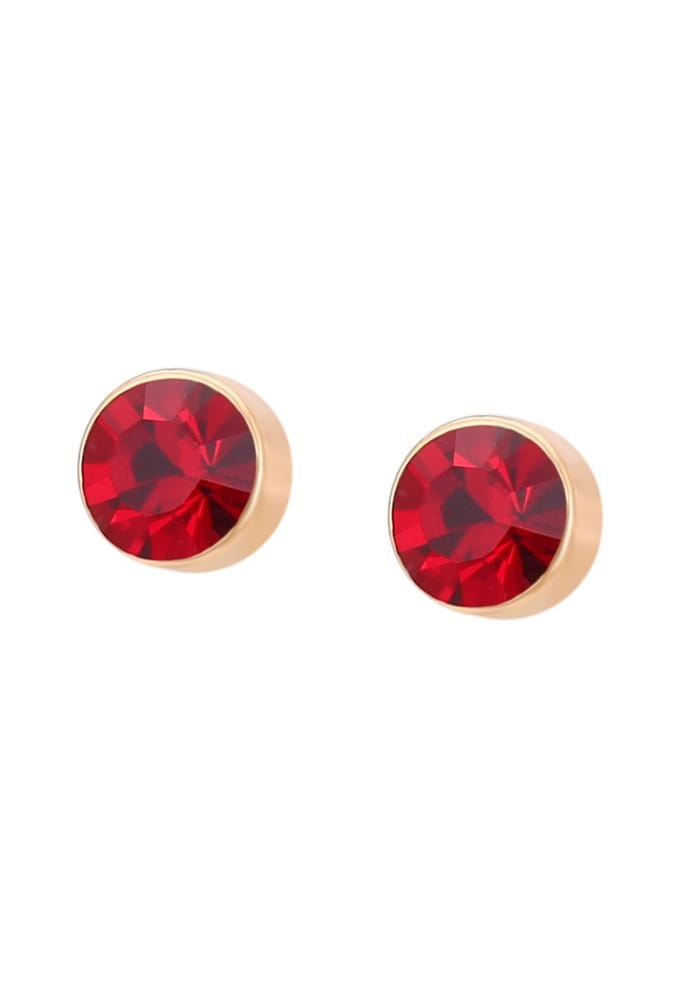 Gaya Earrings