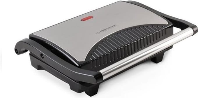 Esperanza CERAMIC CONTACT GRILL TALEGGIO