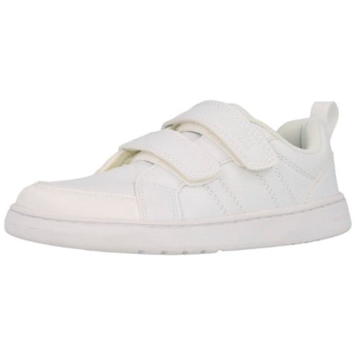 Blanditos Aneto Schoenen Zwart EU 28 Kinderen