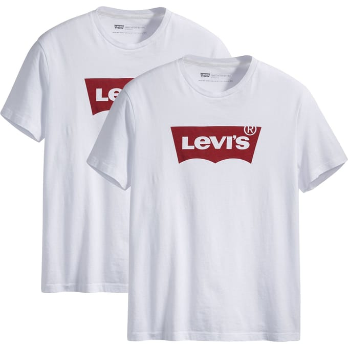 Levi's T-Shirt