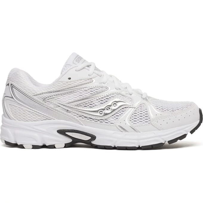 Baskets Saucony Ride Millennium