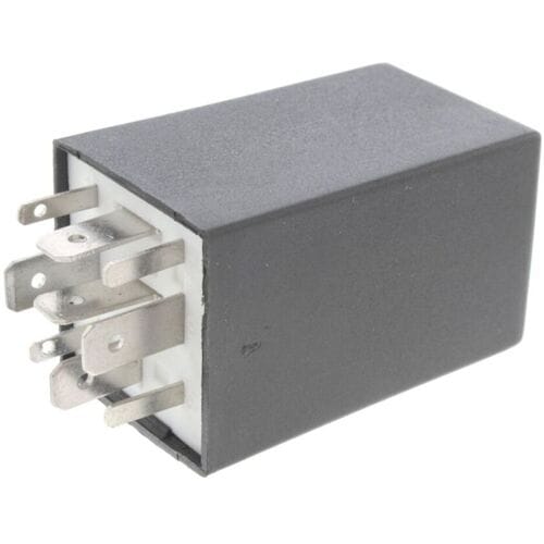 Relais, starter VEMO V15-71-1020
