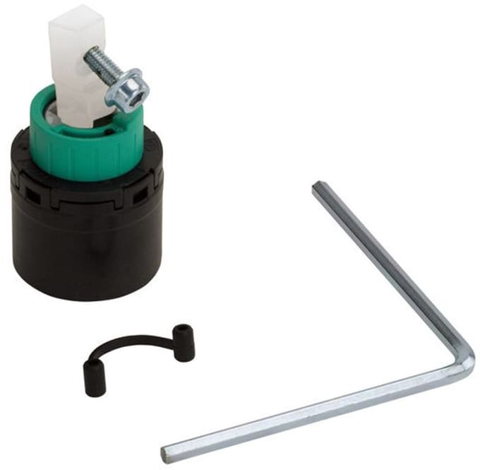 Hansgrohe HG cartridge M35L, 95646000