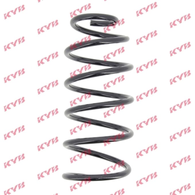 Chassisveer K-Flex KYB RC1254