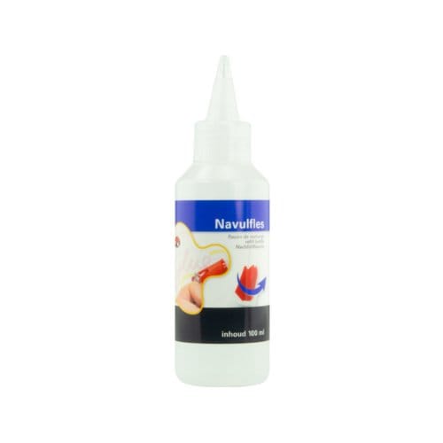 Navulfles 100 ml
