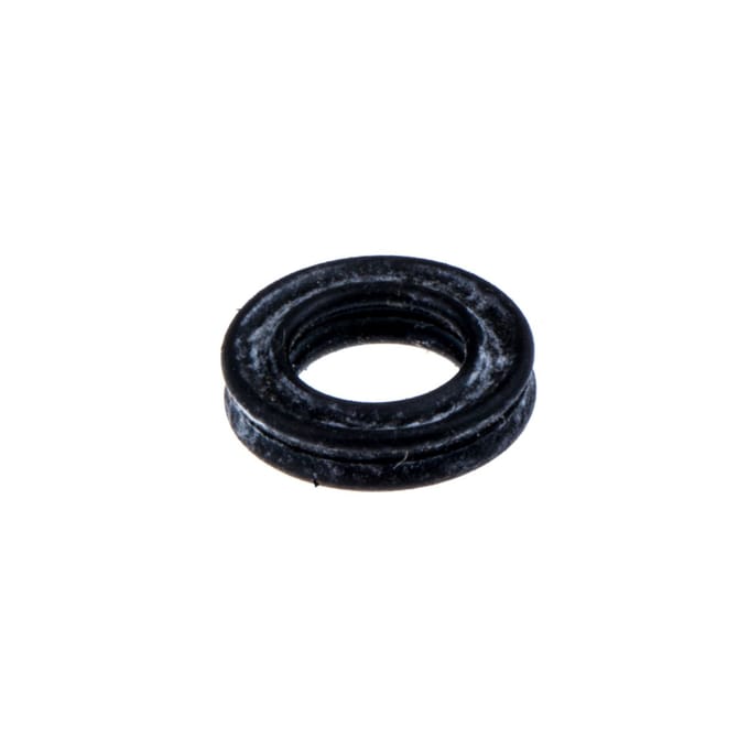 Afsluitring