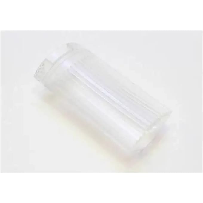 BioBox aquariumfilteraccessoire met deksel Eheim 2000020