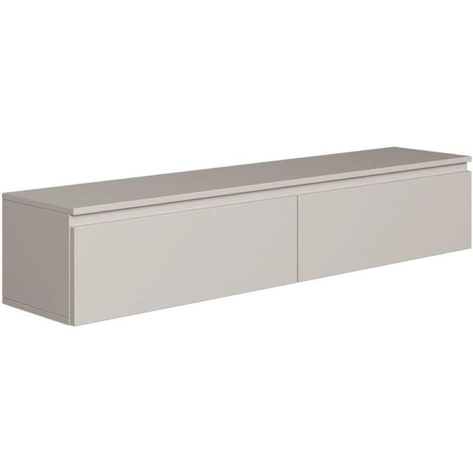 TV-meubel Kate zwevend 150cm | NADUVI Collection