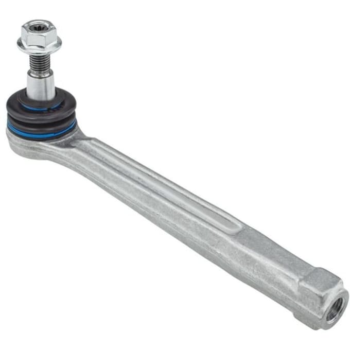 Spoorstangeinde MEYLE 416 020 0002