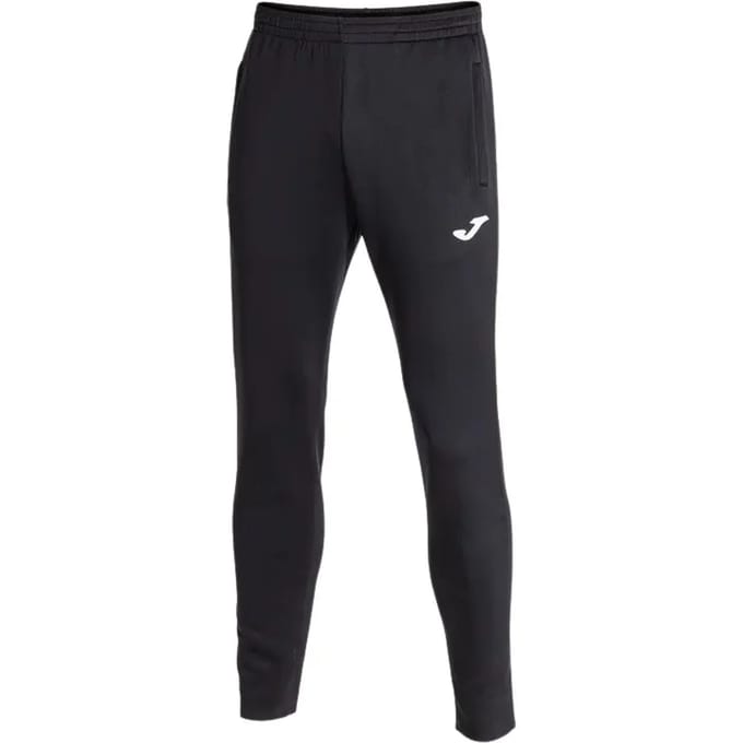 Broek Joma Elite XI