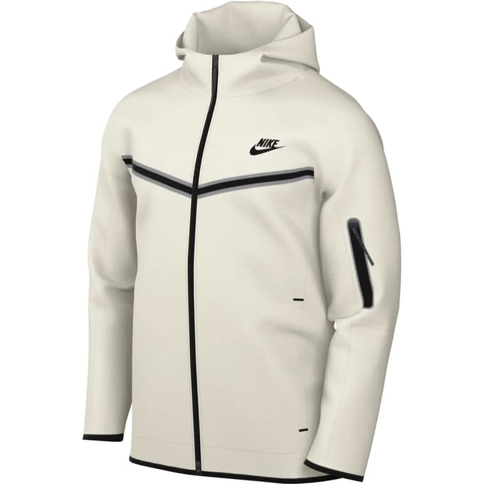 Hooded sweatshirt Nike Sportswear Tech