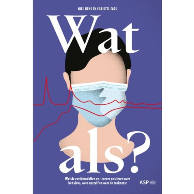 Wat Als? - Niel Hens