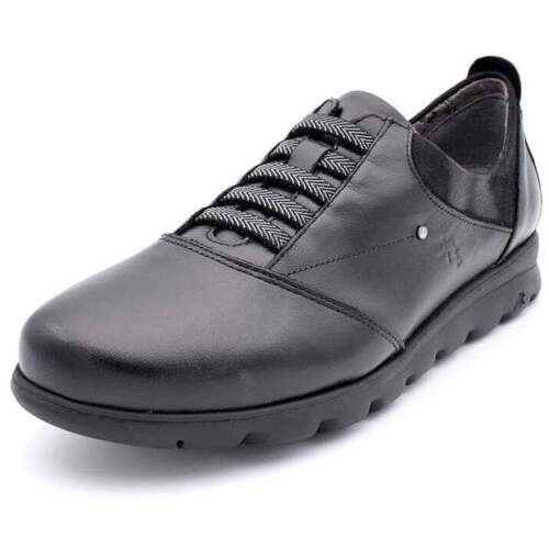 Ballerina's Fluchos 118267