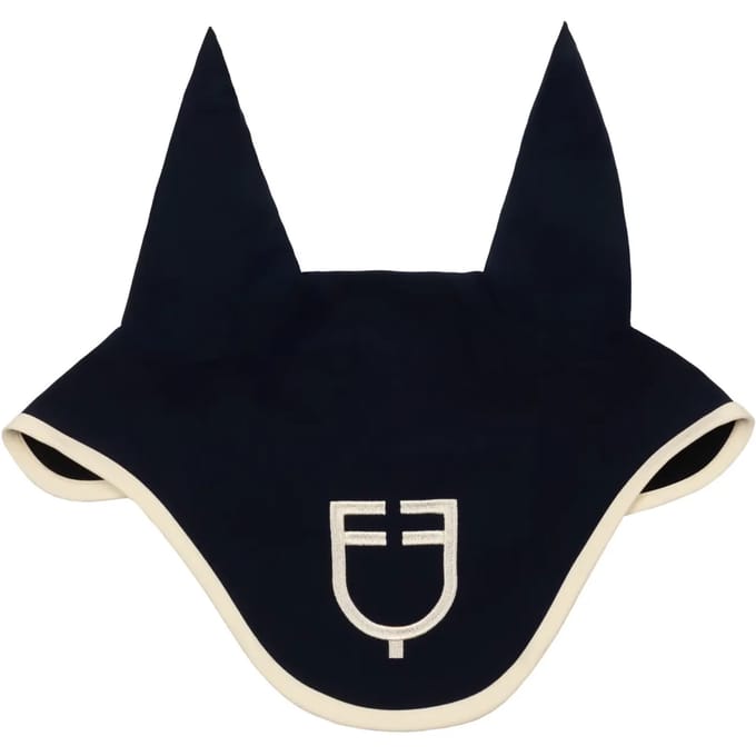 Korte paardenmuts Equestro