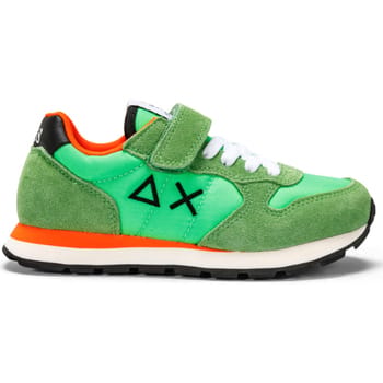 Sneakers Sun68 -
