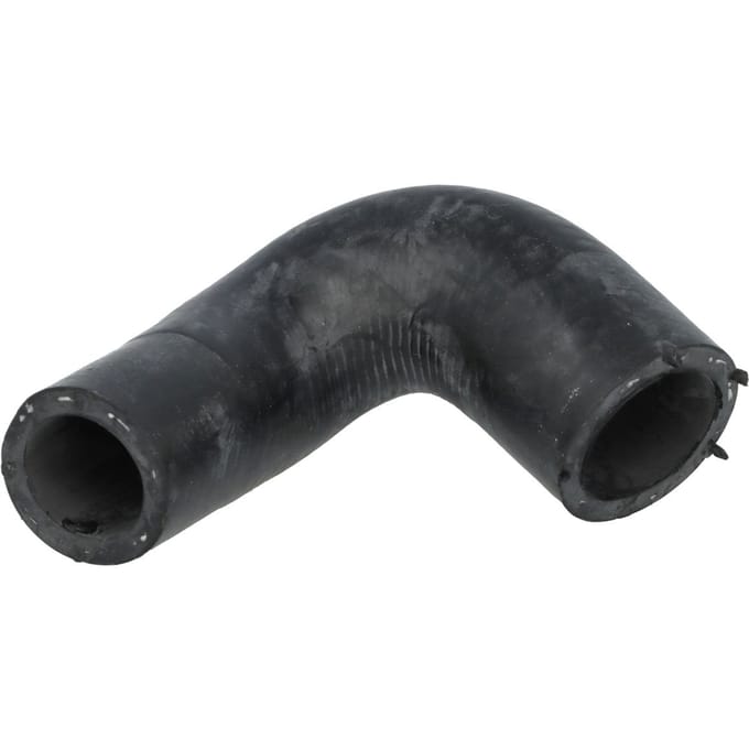 Radiateurslang THERMOTEC DWW562TT