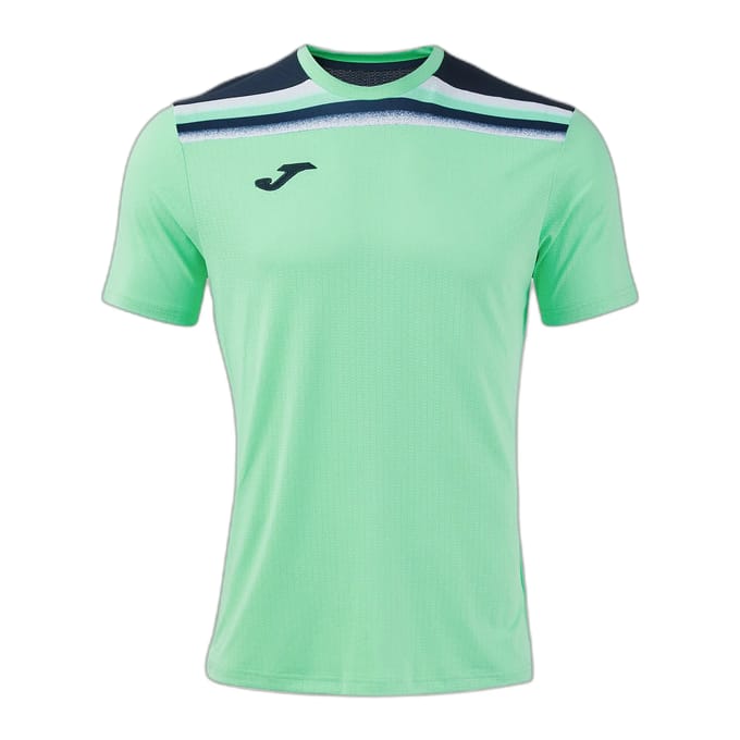 Kindertrui Joma Toledo II