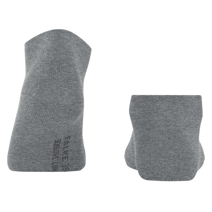 Falke Sokken Set van 2