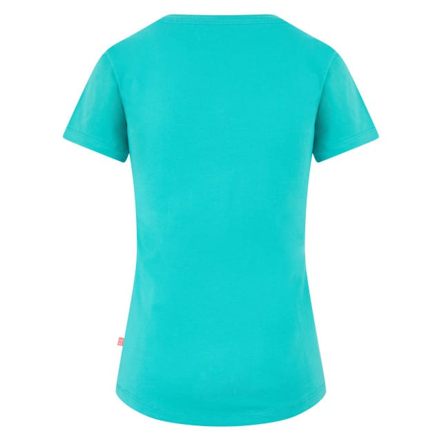 Dames-T-shirt Imperial Riding I&#R