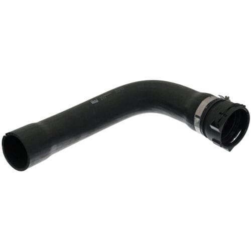 Verwarmingsslang FEBI BILSTEIN 39320
