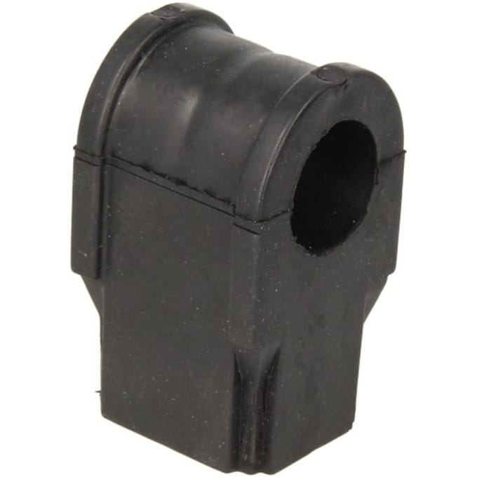 Topran Aanslagbuffer HANS PRIES 700 846