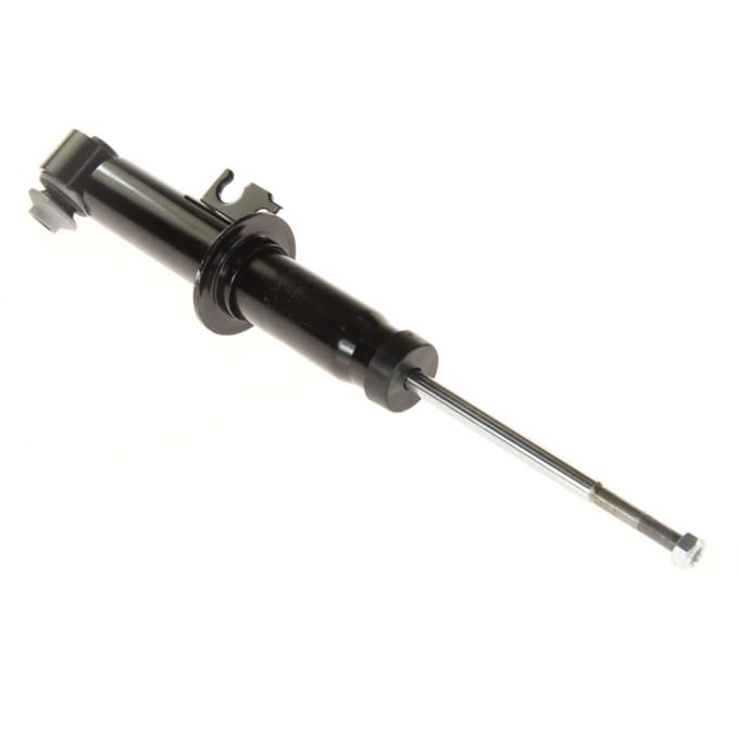 Schokdemper KYB 341683