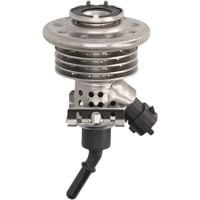 Elementen van de DeNOx-doseringsmodule BOSCH 0 444 021 042