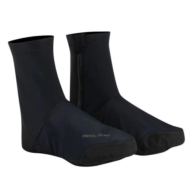Schoenovertrekken Pearl Izumi Amfib Lite