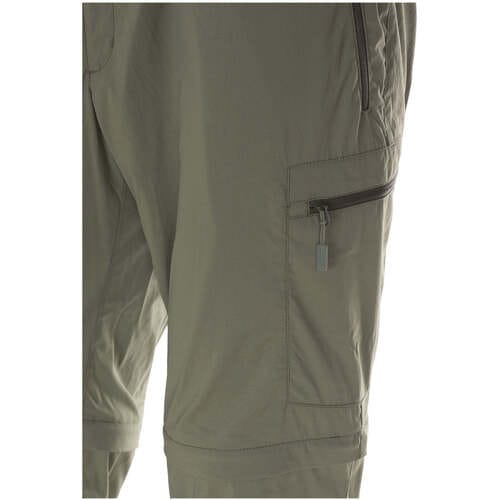 Broek Trangoworld PC009014-6D0
