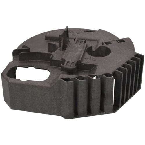 Afdekking, generator BOSCH F 00M 146 050