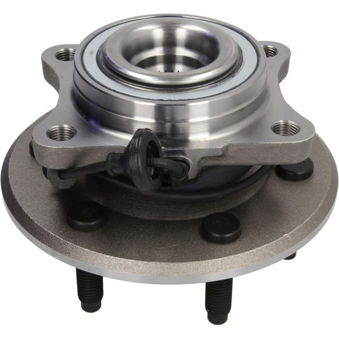 Wiellagerset BTA H2Y030BTA