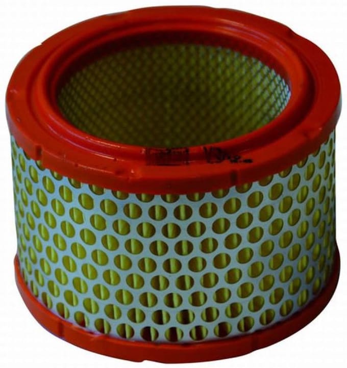 champion luchtfilter voor aprilia 660 pegaso fabrieksmotor 2007 tot 2010 nieuw
