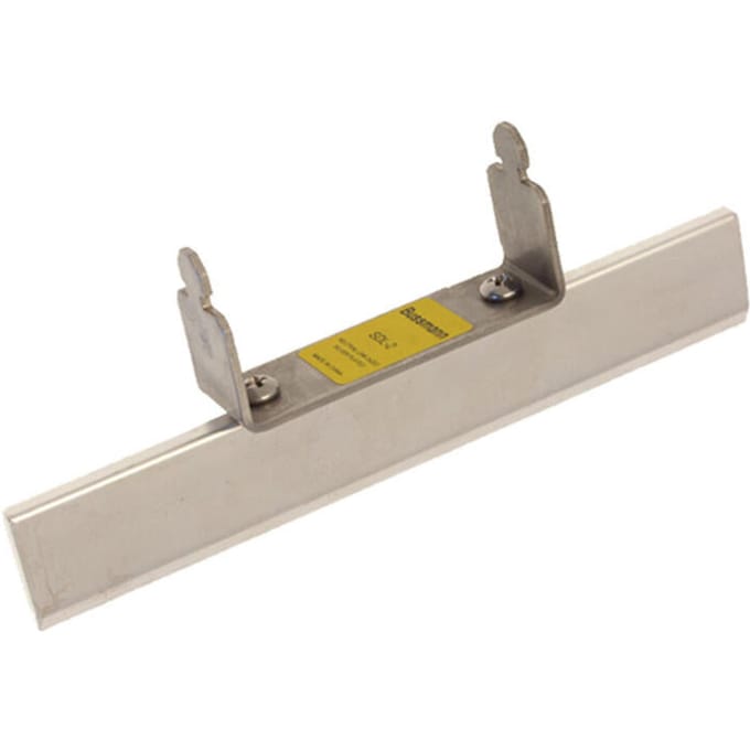 EATON INDUSTRIES Accessoires voor Zekeringhouder - SDL-3