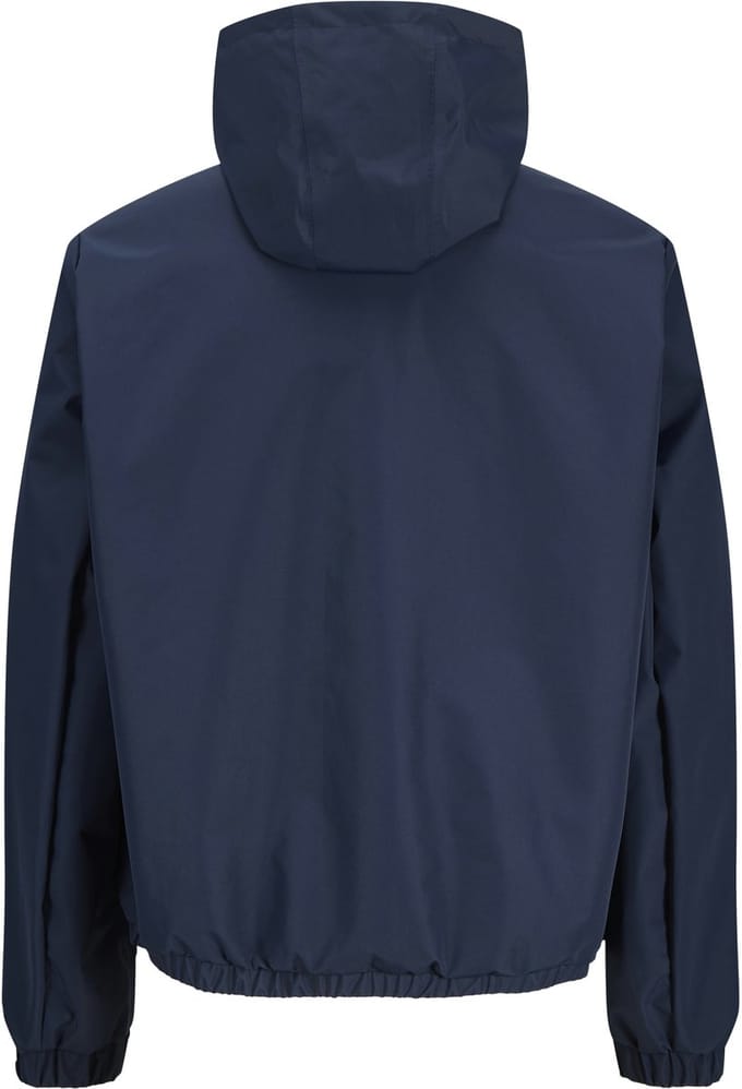 JACK&JONES - JJJAKE LIGHT JACKET - Heren - Buitenjassen