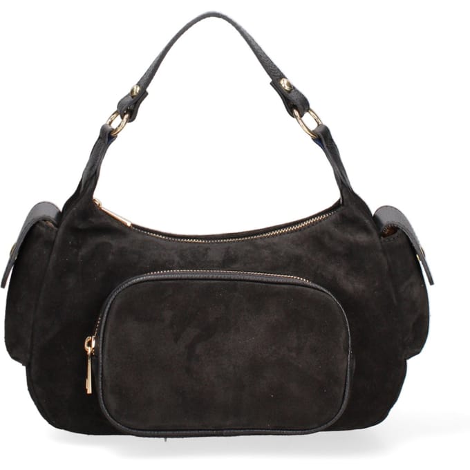 Gave Lux Shoulder Bag Women