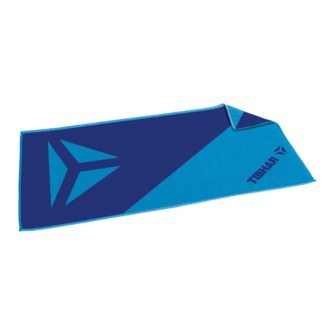 Handdoek Tibhar Smash Pro