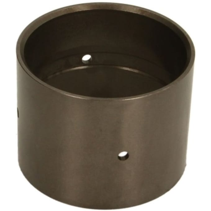 Sferische sluitring, differentieel tandwiellager C.E.I 117315