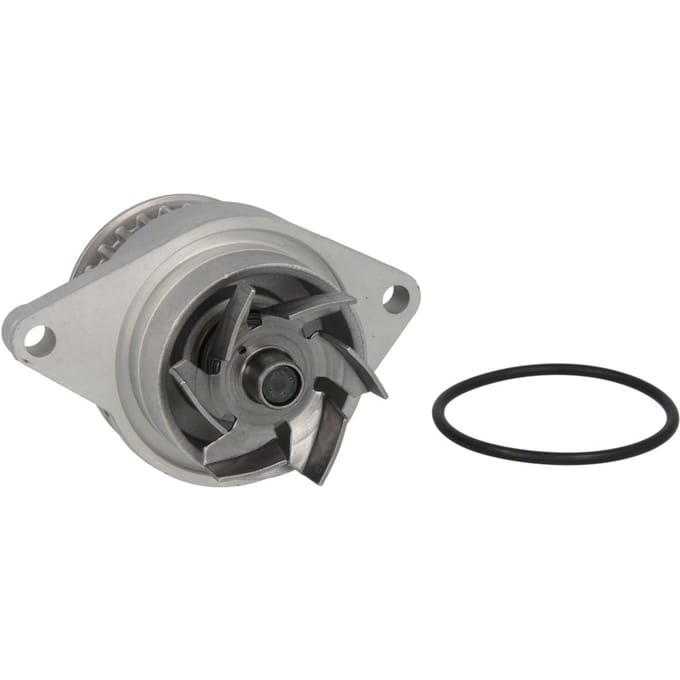 Schaeffler Ina Koelvloeistof pomp INA 538 0031 10