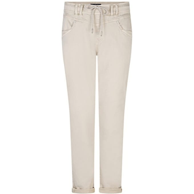 Red Button broek SRB4764A Tessy jog - Kit