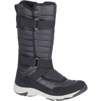 Snowboots Merrell Approach Sport Tall Zip Polar
