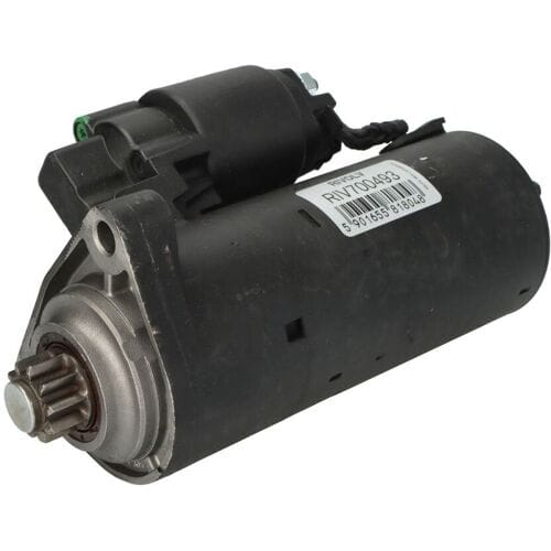 Startmotor / Starter RIVOLV RIV700493