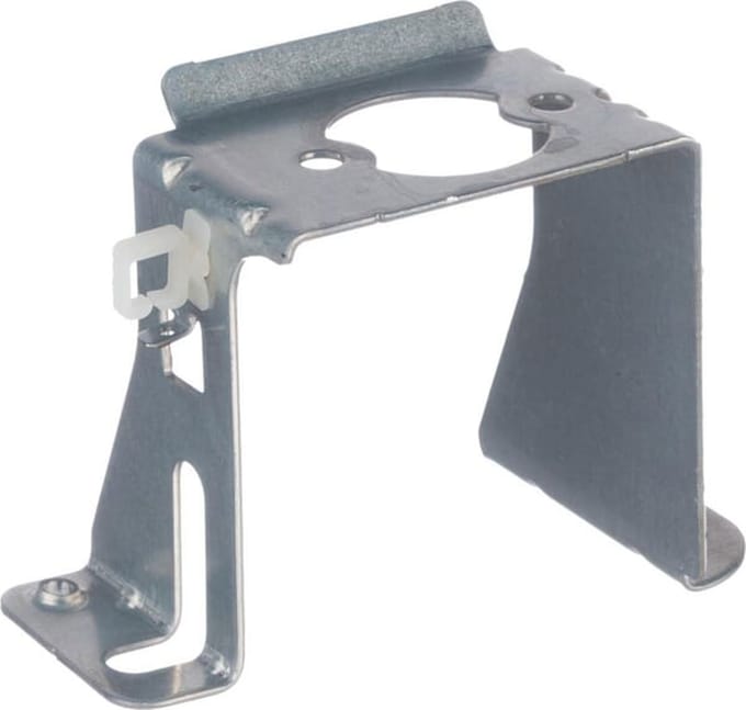 Briggs & stratton steun