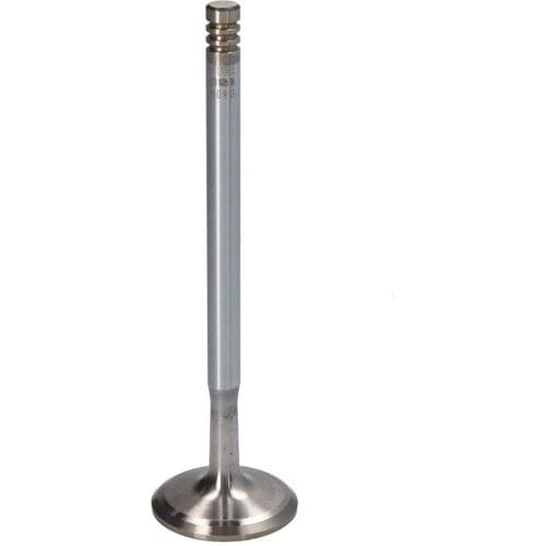 Inlaatklep NE 147020000500
