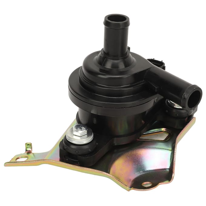 Inverter Koelmiddelpomp G9020 47031 Koeling Inverter Waterpomp Assemblage met Beugel Vervanging voor Toyota Prius 2004
