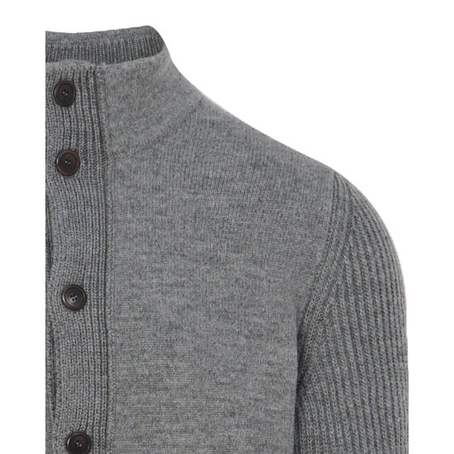 Campbell Vest