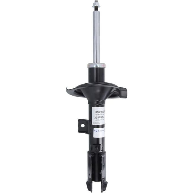Schokdemper SACHS 316 995