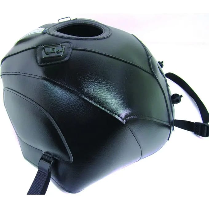 Motortankmat Bagster Aprilia RSV 4 2013-2019