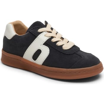 Lage Sneakers Bisgaard Bay L