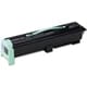 IBM 75P6877 toner cartridge zwart (origineel)