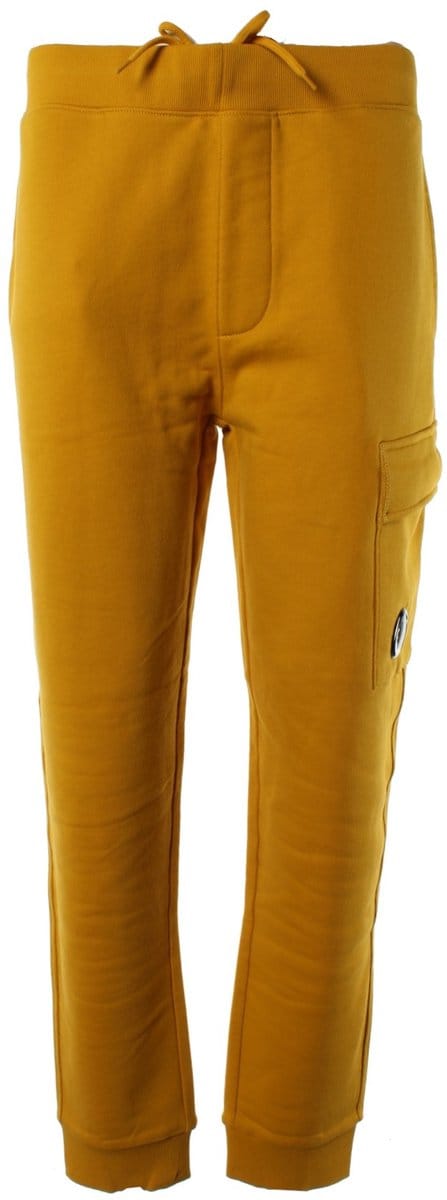 C.P. Company joggingbroek maat XL
